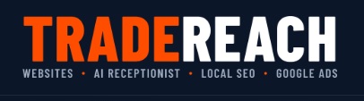 Trade Reach AI